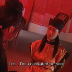 Tortured Sex Goddess of Ming Dynasty movie