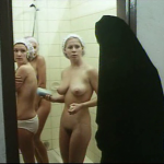 Sex Life in a Convent movie