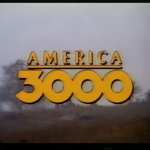 America 3000 movie