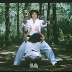 Kung Fu Emanuelle movie