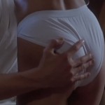 Dangerous-Prey-1995-0-03-07-097-150x150 Dangerous Prey