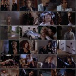 Dangerous-Prey-1995.avi-150x150 Dangerous Prey