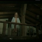 Nea - A Young Emmanuelle movie