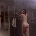 PDVD_003-150x150 Dangerous Prey