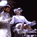 PDVD_011-150x150 Dangerous Prey