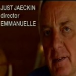 Emmanuelle: A Hard Look movie