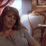 the2-150x150 Dangerous Prey