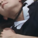 Cruel: High School Student Sex Torture movie