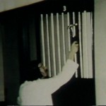Quiet Rage - Stanford Prison Experiment movie