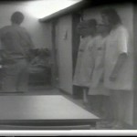 Quiet Rage - Stanford Prison Experiment movie
