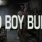 Bad Boy Bubby movie