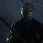 Jason Lives: Friday the 13th Part VI  movie
