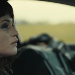 The Disappearance of Alice Creed movie