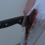 Bloodbath in the House of Knives movie