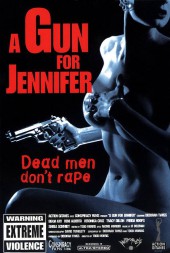 A Gun for Jennifer 1997
