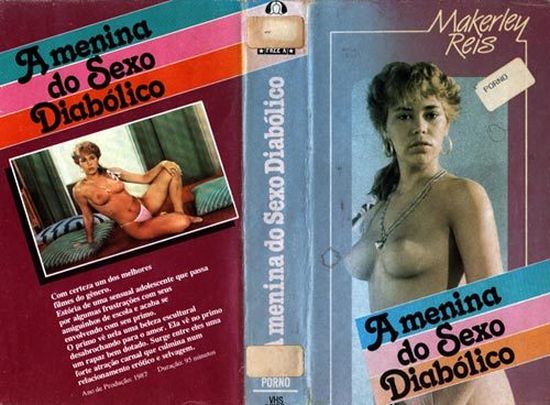 Sexo Com Menina - A Menina do Sexo Diabolico | Download movie