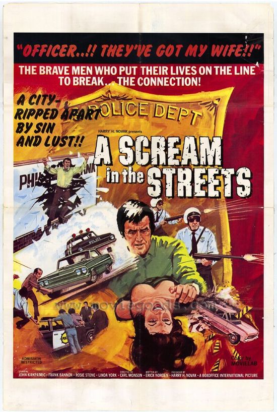 a-scream-in-the-streets-1973-download-movie