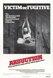 Abduction 1975