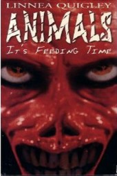 Animals 1999