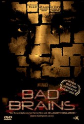 Bad Brains 2006