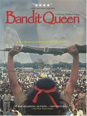 Bandit Queen 1994