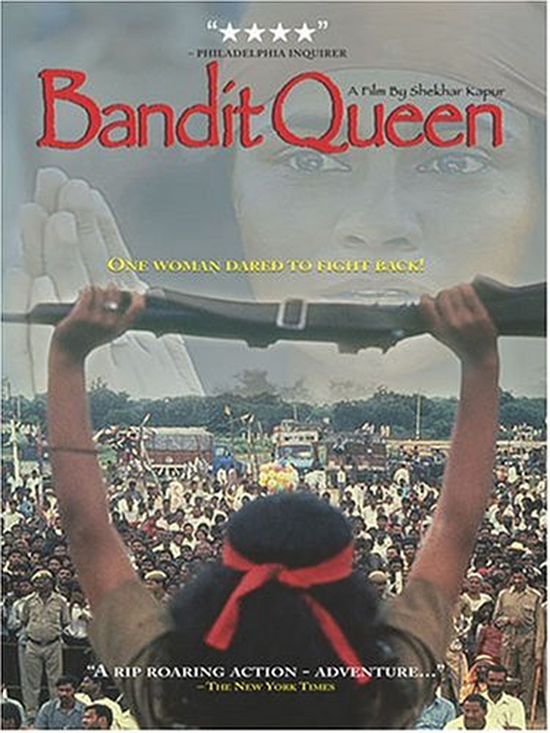 bandit queen movie download bit torrent