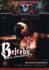 Belcebu 2005