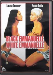 Black Emanuelle, White Emanuelle 1976