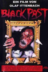 Black Past 1989