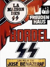 Bordel SS 1978