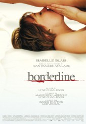 Borderline 2008