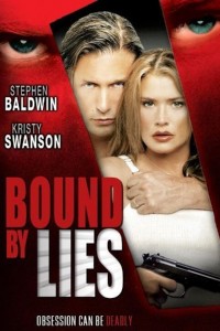 Bound By Lies