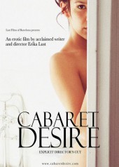 Cabaret Desire 2011