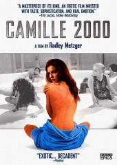 Camille 2000 1969