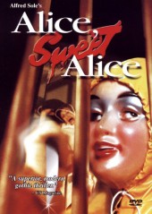 Communion AKA Alice Sweet Alice