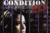 Condition Red 1995