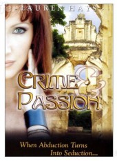 Crime and Passion 1999