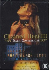 Dark Confessions 2000