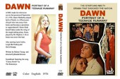 Dawn: Portrait of a Teenage Runaway