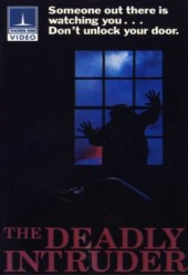 Deadly Intruder 1985