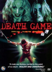Death Game 1977