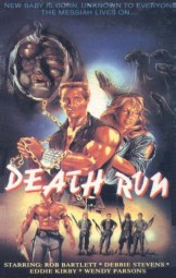 Death Run 1987