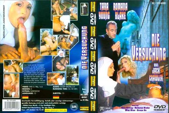550px x 369px - Die Versuchung 1998 | Download movie