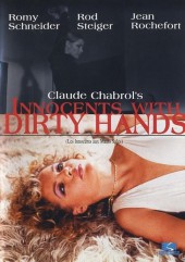 Dirty Hands aka Les innocents aux mains sales 1975