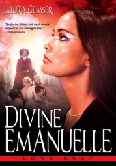 Divine Emanuelle: Love Cult 1981