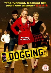 Dogging: A Love Story