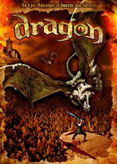 Dragon 2006