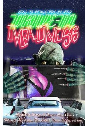 Drive-In Madness