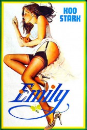 Emily / The Awakening of Emily 1976