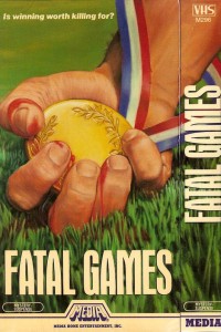 Fatal Games